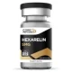 Hexarelin-5MG-265x265