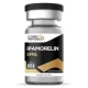 Ipamorelin-5MG-265x265
