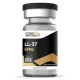 LL-37-5mg-265x265