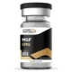 MGF-5MG-265x265