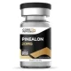 Pinealon-20mg-265x265