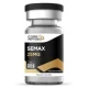 Semax-25MG-265x265